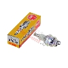 Candela NGK Racing di serie per Mini Moto cross, Ricambi Mini moto cross