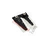 Lamina progressiva per carburatore di mini moto, Ricambi Mini moto cross