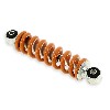 Ammortizzatore posteriore per mini moto cross, Ricambi Mini moto cross