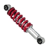 Ammortizzatore posteriore per mini moto cross (200mm, tipo 2), Ricambi Mini moto cross