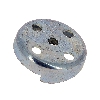 Pignone di avviamento a strappo per mini moto, Ricambi Mini moto cross