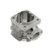 Cilindro 6 Transferts per mini Cross a raffreddamento ad aria, Ricambi Mini moto cross