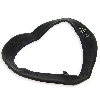 Camera d'aria per pneumatico per mini moto cross 12-1-2 x 2.25, Ricambi Mini moto cross