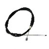 Cavo acceleratore di serie (tipo B), Ricambi Mini moto cross