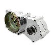Riduttore doppia cinghia per mini moto cross (6.5mm), Ricambi Mini moto cross