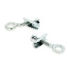 Tendicatena per mini moto cross, Ricambi Mini moto cross