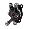 Pinza freno posteriore per mini moto, Ricambi Mini moto cross