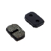 Pastiglie freni per mini moto (tipo 2), Ricambi Mini moto cross