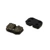 Pastiglie freni per mini moto (tipo 3), Ricambi Mini moto cross