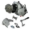 Motore 125cc con retromarcia 1P54FMI LIFAN per ATV Quad banbino, Ricambi Quad 110cc - 125cc
