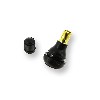 Valvola per pneumatico Tubeless, Ricambi Quad 110cc - 125cc