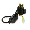 Relè di accensione Quad Spy Racing 250F1, Ricambi Quad SPY250F1