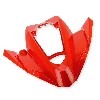 Carena anteriore per Quad Spy Racing 350F1 - Rosso, Ricambi Quad SPY350F1