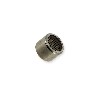 Cuscinetto del sistema di ammortizzatori posteriori per Quad 250 F3, Ricambi Quad SPY250F3