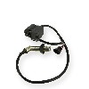 Bobina di avviamento per Quad Spy Racing 250F3, Ricambi Quad SPY250F3