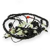 Cablaggio elettrico per Quad Spy Racing 250F3, Ricambi Quad SPY250F3