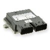 Centralina elettronica (ECU) per quad Spy Racing 350F3, Ricambi Quad SPY350F3
