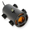 Filtro aria di serie per quad Spy Racing 350 F3, Ricambi Quad SPY350F3