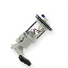 Galleggiante indicatore benzina per Quad Spy Racing 250cc F3, Ricambi Quad SPY250F3