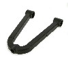 Braccio sospensione superiore destra per Quad Spy Racing 250cc F3, Ricambi Quad SPY250F3