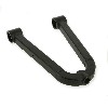 Braccio sospensione superiore sinistra per Quad Spy Racing 250cc F3, Ricambi Quad SPY250F3