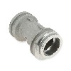 Boccola per Quad Spy Racing 350F1, Ricambi Quad SPY350F1