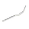 Manubrio per Quad Spy Racing 350F1, Ricambi Quad SPY350F1