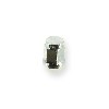 Bullone per ruota per Quad Spy Racing 350cc F3, Ricambi Quad SPY350F3