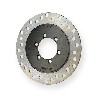 Disco del freno a mano per Quad Spy Racing 350cc F3, Ricambi Quad SPY350F3