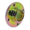 Supporto disco dei freni per Quad Shineray 200ST-9, Ricambi Shineray 200 ST9