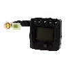 Tachimetro per quad shineray 200ST-6A, Ricambi Shineray 200 ST6A
