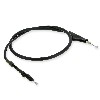 Cavo frizione per quad 200cc JYG, Ricambi Quad cinesi 200cc