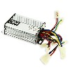 controllore dimmer Mini Quad 48V 1000W, Ricambi ATV elettrici CRZ