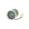 Indicatore di carica 36v per quad elettrico, Ricambi ATV elettrici CRZ