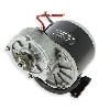 motore 24V 350W MY1016Z3 per quad elettrico, Ricambi Quad 110cc - 125cc