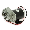 motore 36V 450W MY1020Z per quad elettrico, Ricambi ATV elettrici CRZ