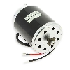 motore 36V 800W per quad elettrico, Ricambi Quad 110cc - 125cc