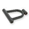 Braccio sospensione superiore per Quad Bigfoot, Ricambi Quad 110cc - 125cc