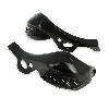 Paramani per quad (nero), Ricambi Quad cinesi 200cc