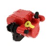 Pinza freno anteriore destro per Quad 200cc, Ricambi Quad cinesi 200cc