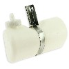Serbatoio per liquido di raffreddamento per Quad, Ricambi Quad cinesi 200cc