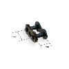Attacco rapido per catena 520H, Ricambi Quad cinesi 200cc