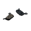 Pastiglie freni per mini moto (tipo 6), Ricambi Racing mini ZPF