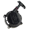 Avviamento a strappo per mini moto ZPF, Ricambi Racing mini ZPF