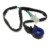 Sensore cavalleto per scooter Jonway YY50QT-28B , Ricambi Scooter Jonway