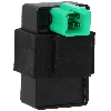 Centralina accensione elettronica per Quad Shineray 200cc (XY200ST-6A), Ricambi Shineray 200 ST6A