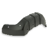 Parafango posteriore destro per Quad Shineray 200cc ST-6A, Ricambi Shineray 200 ST6A