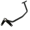 Pedale freno per Quad Shineray 200 ST-6A, Ricambi Shineray 200 ST6A