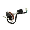 Galleggiante indicatore benzina per Quad Shineray 200cc (XY200ST-6A), Ricambi Shineray 200 ST6A