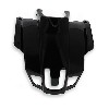 Carena anteriore per Quad Shineray 200cc ST-6A Nero, Ricambi Shineray 200 ST6A